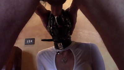 Španielske dievčatá porno