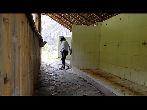 ❤️ Špionážna kamera na španielskej univerzite kolega ️❌ Sex video na nás sk.pornmega.ru ❌️