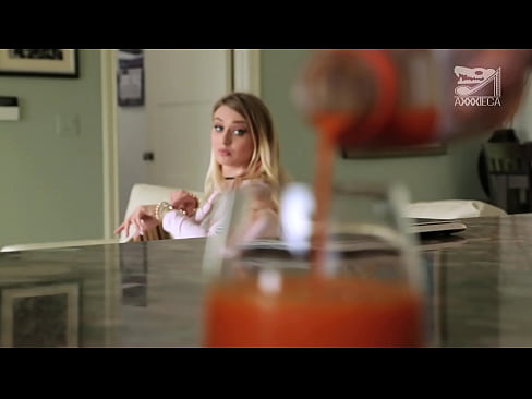 ❤️ Horúce dievča s veľkými prsiami a tesnou kundičkou dostane penis od porazeného, ale veľmi tvrdý ️❌ Sex video na nás sk.pornmega.ru ❌️