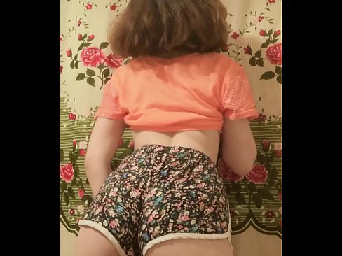 ❤️ Sexi mladá kočka si vyzlieka šortky pred kamerou ️❌ Sex video na nás sk.pornmega.ru ❌️
