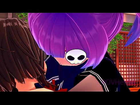 ❤️ Arachne girl monster. ️❌ Sex video na nás sk.pornmega.ru ❌️