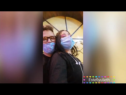 ❤️ Prekliata karanténa ma privádza do šialenstva. ️❌ Sex video na nás sk.pornmega.ru ❌️