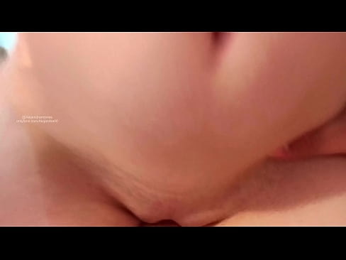 ❤️ Spím v izbe svojej sestry a tak som sa zobudila ️❌ Sex video na nás sk.pornmega.ru ❌️