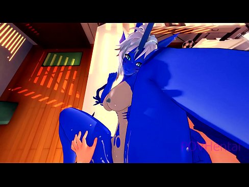 ❤️ Démonické rybie dievča Monster ️❌ Sex video na nás sk.pornmega.ru ❌️