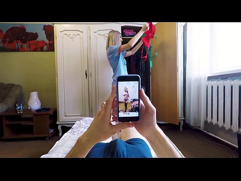 ❤️ Nevlastná sestra urobila svojmu bratovi semeno tesne predtým, ako mama prišla domov ️❌ Sex video na nás sk.pornmega.ru ❌️