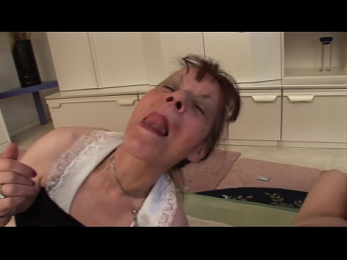 ❤️ Dve babičky a jeden dedko majú trojku ️❌ Sex video na nás sk.pornmega.ru ❌️