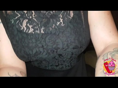 ❤️ Šuchtavá nevlastná sestra mu dáva orál a španielčinu ️❌ Sex video na nás sk.pornmega.ru ❌️