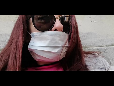 ❤️ Nicoletta sa pomstí svojmu susedovi a vymočí sa mu do garáže (Špeciálna talianska karanténa Covid19) ️❌ Sex video na nás sk.pornmega.ru ❌️