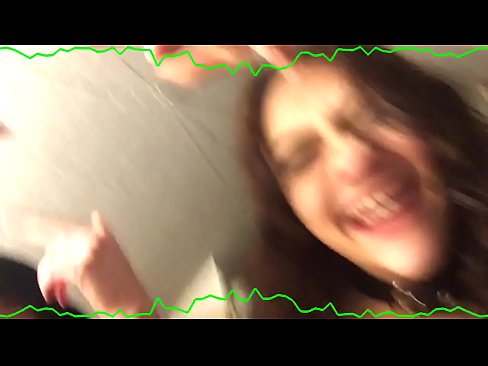 ❤️ Dve sexy brunetky emocionálne nohavičky zostávajú bastardy nepredvídateľná mrcha ️❌ Sex video na nás sk.pornmega.ru ❌️
