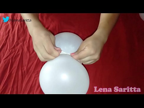 ❤️ Ako si doma vyrobiť hračku vagínu alebo análny otvor ️❌ Sex video na nás sk.pornmega.ru ❌️