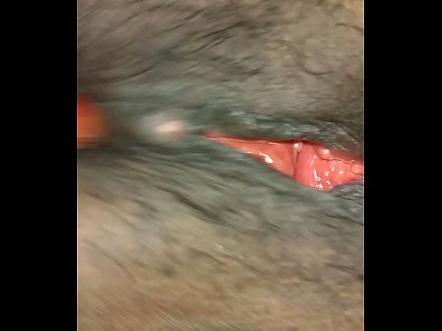 ❤️ Roztiahnite moju tučnú kundičku, aby striekla ️❌ Sex video na nás sk.pornmega.ru ❌️