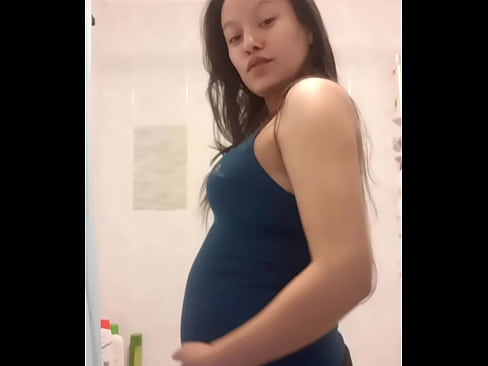 ❤️ NAJHORÚCEJŠIA KOLUMBIJSKÁ ŠTETKA NA NETE JE SPÄŤ, TEHOTNÁ, CHCE ICH SLEDOVAŤ AJ NA https://onlyfans.com/maquinasperfectas1 ️❌ Sex video na nás sk.pornmega.ru ❌️