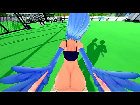 ❤️ Harpyja monštrum dievča. ️❌ Sex video na nás sk.pornmega.ru ❌️