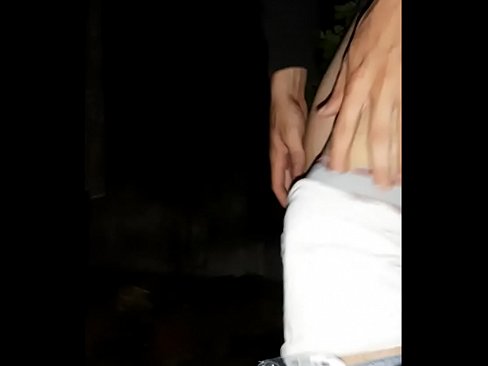 ❤️ Môj sused skočil na moju karanténnu stenu ️❌ Sex video na nás sk.pornmega.ru ❌️