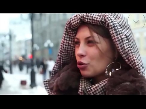 ❤️ Výučba filmových lekcií sexu, techniky a polohy pre ženský orgazmus,ako správne sexovať, erotická masáž, tréning squirtu ️❌ Sex video na nás sk.pornmega.ru ❌️