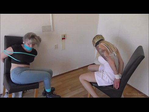 ❤️ Závislá / zviazaná a s roubíkom / dievča v núdzi ️❌ Sex video na nás sk.pornmega.ru ❌️