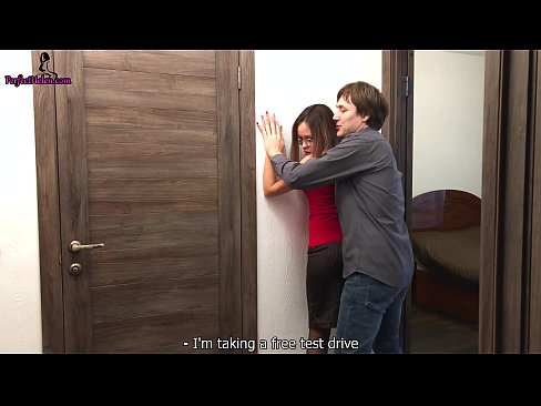 ❤️ Sexi realitná maklérka zmyselne škube svoju kundičku a šuká pri predaji svojho bytu - Krempai ️❌ Sex video na nás sk.pornmega.ru ❌️