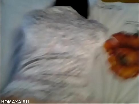 ❤️ Šukanie manželky s nádherným zadkom ️❌ Sex video na nás sk.pornmega.ru ❌️