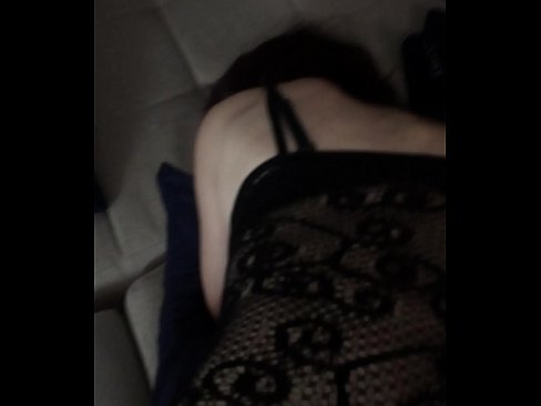 ❤️ Si ja perdasham babava Bugarka ka mene in stan. ️❌ Sex video na nás sk.pornmega.ru ❌️