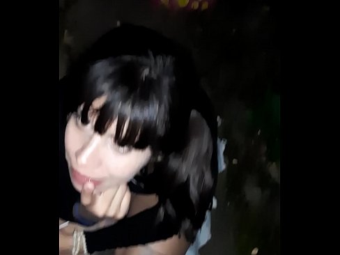 ❤️ Na ulici opuchnutý penis výmenou za cukríky ️❌ Sex video na nás sk.pornmega.ru ❌️