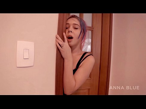 ❤️ Vrátila som sa k svojmu bratovi. Mala som sex s jeho priateľkou. lesbická pomsta. ️❌ Sex video na nás sk.pornmega.ru ❌️