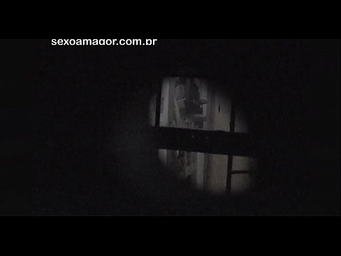 ❤️ Blondínka sa nechá tajne natáčať voyerom zo susedstva ukrytým za dutými tehlami ️❌ Sex video na nás sk.pornmega.ru ❌️
