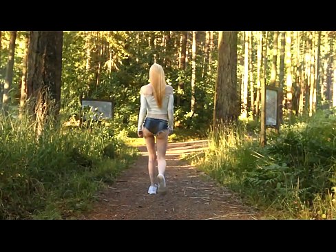 ❤️ Krásna žena sa pohybuje pomaly, nie nahé video ️❌ Sex video na nás sk.pornmega.ru ❌️