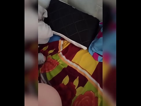 ❤️ Moja spolubývajúca zostáva doma sama, pretože jej manžel odchádza na dovolenku, a ja využijem príležitosť, aby som ju ošukal a naplnil jej zadok mliekom ️❌ Sex video na nás sk.pornmega.ru ❌️