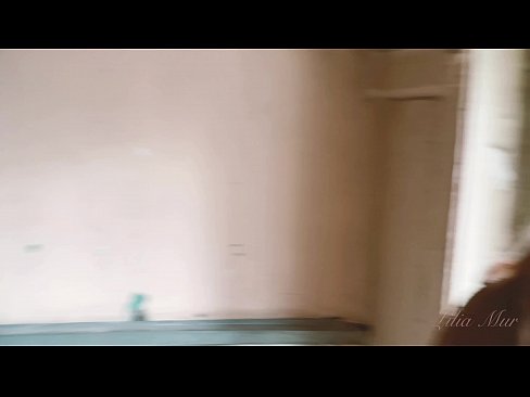 ❤️ Chuť semena vám pripomína detstvo? ️❌ Sex video na nás sk.pornmega.ru ❌️