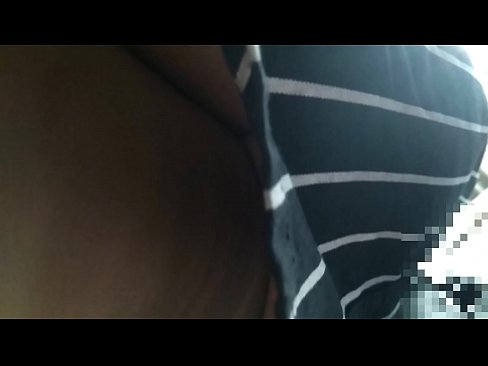 ❤️ Dievča v čiernom bez nohavičiek, časť 2 ️❌ Sex video na nás sk.pornmega.ru ❌️