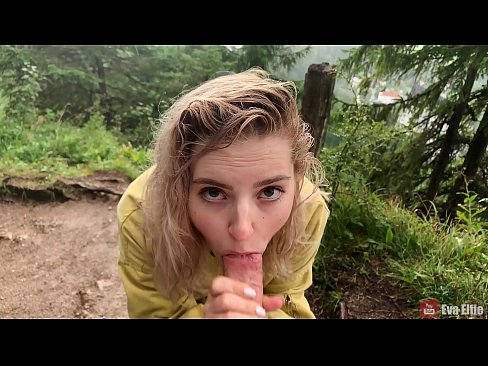 ❤️ Dievča prehĺta semeno po verejnom fajčení - Eva Elfi ️❌ Sex video na nás sk.pornmega.ru ❌️