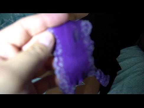 ❤️ Moja sestra prišla veľmi opitá a ja som ju šukal, kým sa neprebudila ️❌ Sex video na nás sk.pornmega.ru ❌️