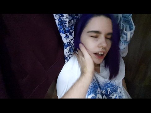 ❤️ Našiel som svoju sestru v skrini a pomohol som jej spraviť sa ️❌ Sex video na nás sk.pornmega.ru ❌️