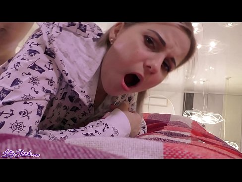 ❤️ Sexy mama prehĺtanie a sex v pregistyle - sperma zblízka ️❌ Sex video na nás sk.pornmega.ru ❌️