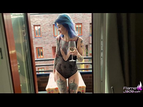 ❤️ Obrovské dievča fajčí s hltom a vášnivo šuká pod holým nebom ️❌ Sex video na nás sk.pornmega.ru ❌️