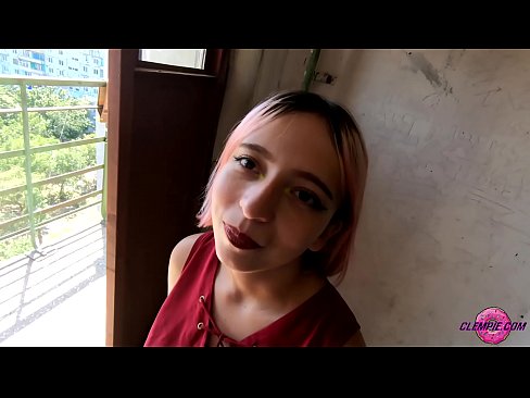 ❤️ Študentka zmyselne fajčí cudzinca vo vnútrozemí - strieka mu na tvár ️❌ Sex video na nás sk.pornmega.ru ❌️